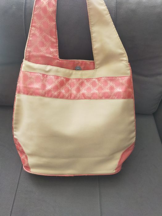 Продам сумку продам