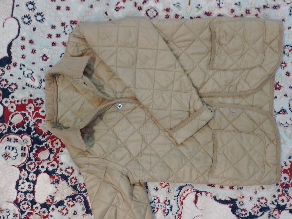 Одежда для мальчиков.