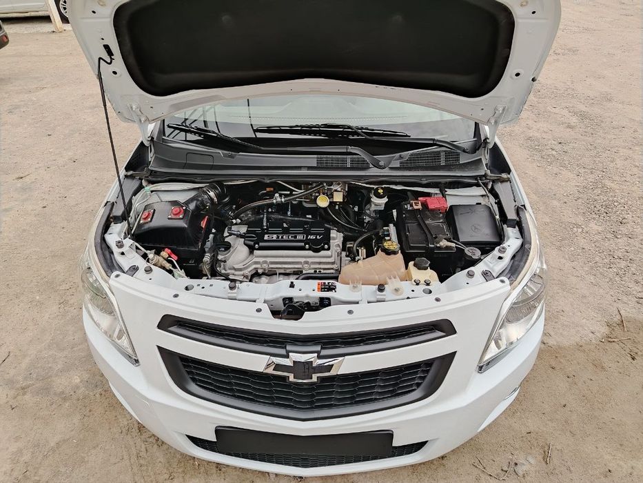 Cobolt mexanika srochni sotiladi