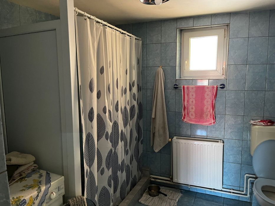 Vand casa in Cenei,Timis