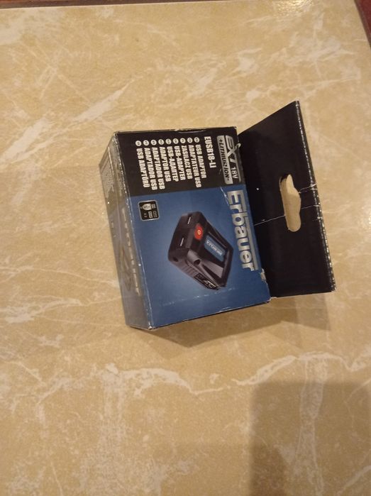 set covoras tavita Spring