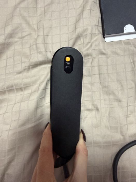 Dyson Airstrait HT-01