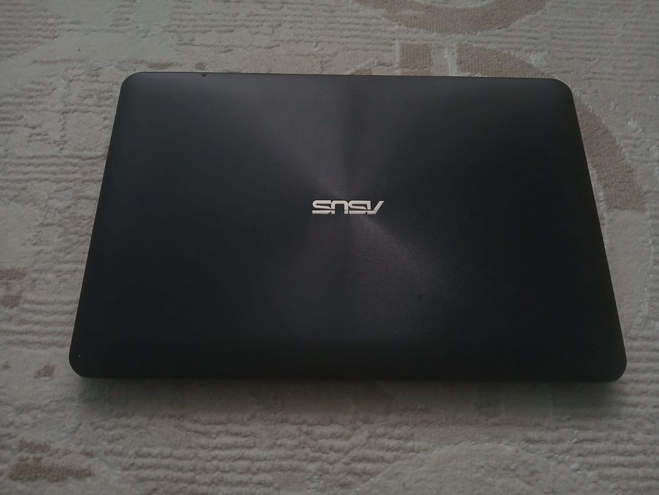 Ноутбук Asus  продается