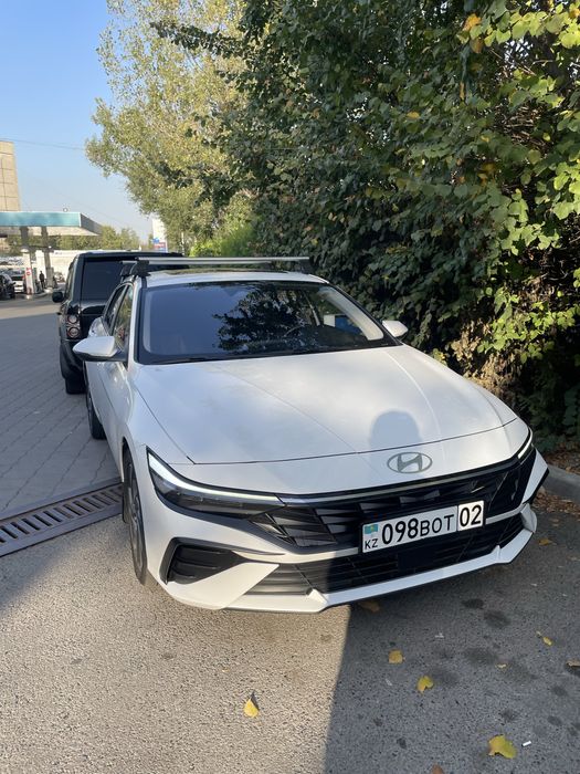 Аренда авто прокат авто , Авто без водителя