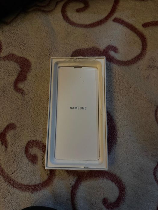 Samsung S21 FE 5G