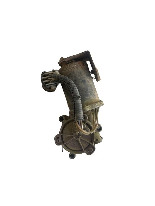 Actuator Cutie De Transfer Ssangyong Rexton Gab_ 2002 - > 2.7Xdi