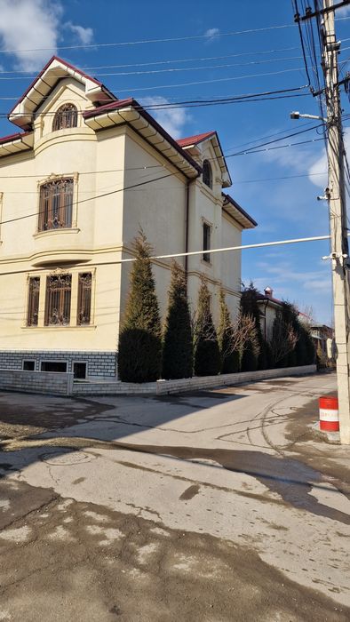 Юнусабад тумани Катта Хасанбой 6 тор кучаси