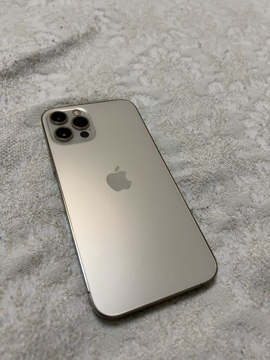 iPhone 12 Pro / Айфон 12 Про