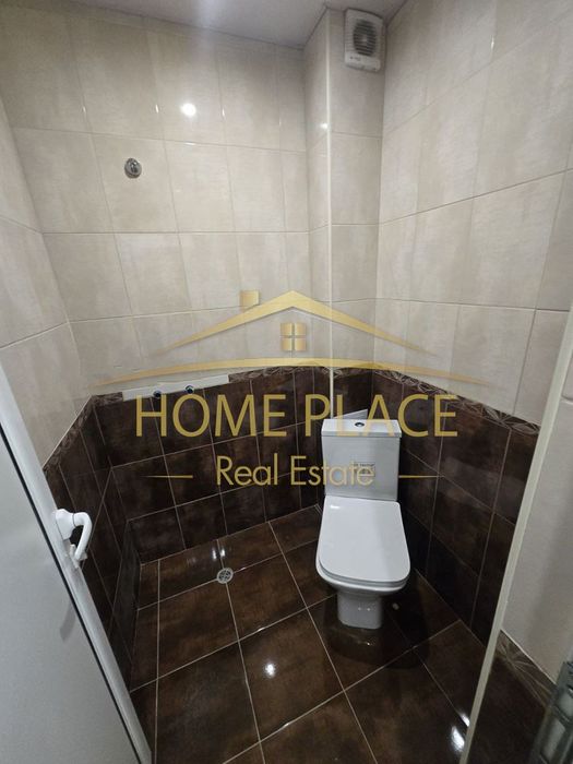 ОФИС под наем - Трошево