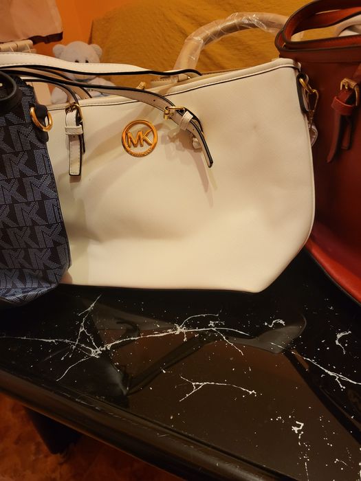 Нови дамски чанти