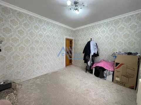 улица Бабура пересечение с улицей Шохжохон 115м², 4х перед в 5\6\9