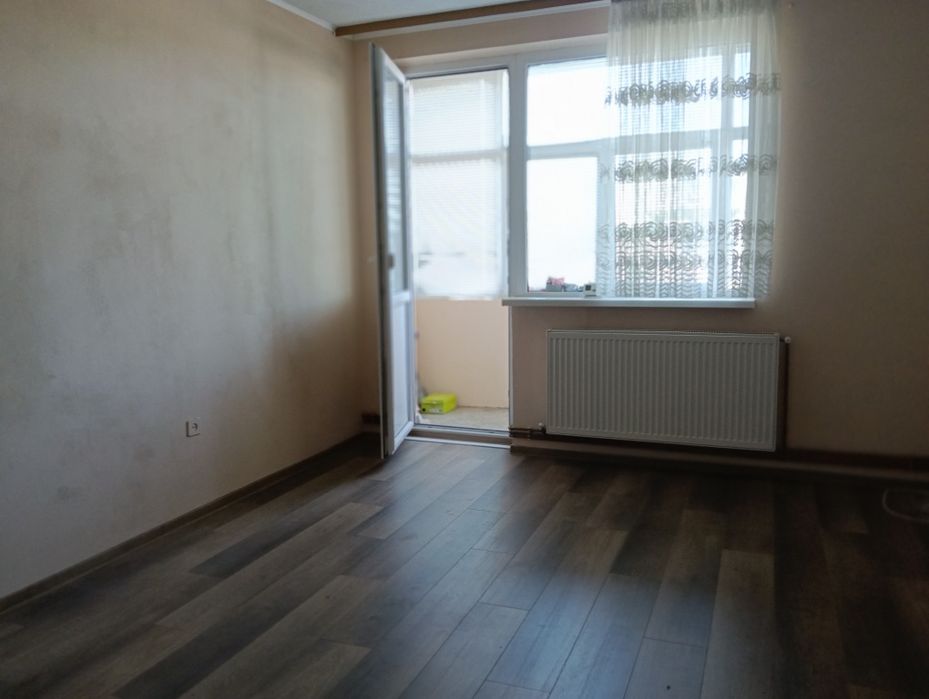 Apartament de vânzare , semicentral !Zonă, deosebită,(Pădurea Trivale)