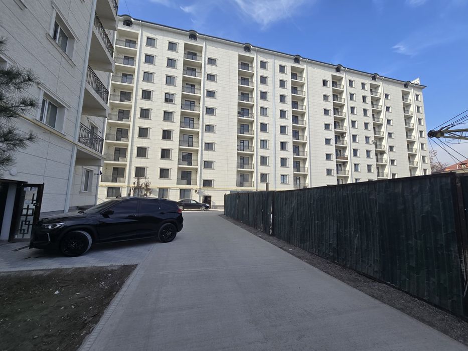 Ijaraga uy beriladi 3 xona