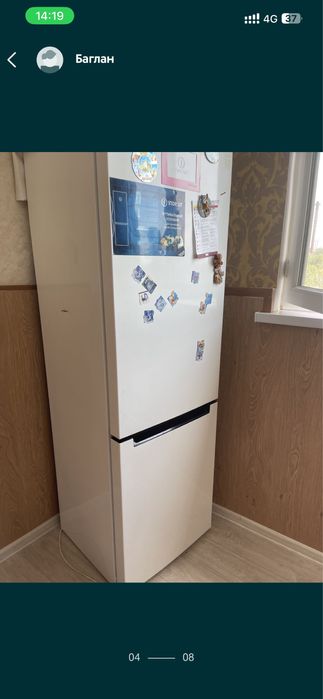 Квартира поселение