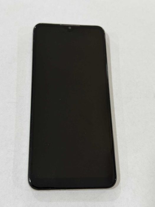 Nokia G42 128GB