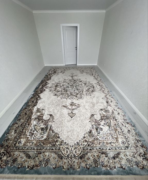 Продам ковер Luxell 300×500 см