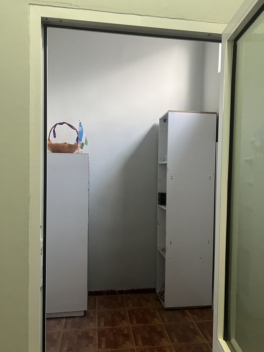 Аренда магазин в микрорайон