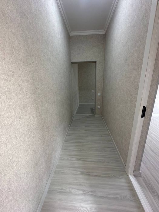 М.Ашрафи 2/1/1,Катедж.новый.евро