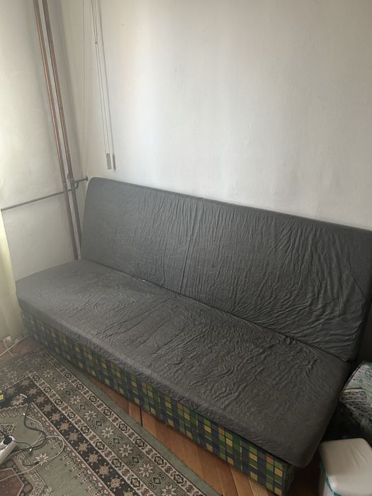 !DONEZ! Canapea extensibila