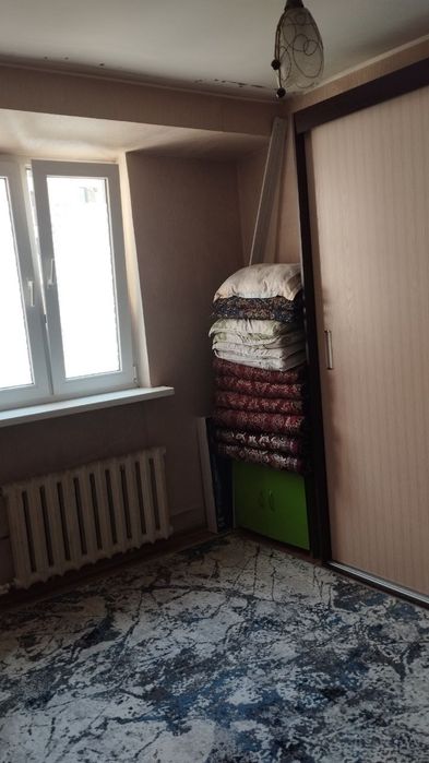 СРОЧНО!!!   Своя  1в2/4/12 Тузель 3,  40 Лет, Tuzel 3