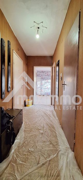 Продава се Тристаен апартамент в Варна, Владислав Варненчик - 68 кв.м за 1618 €/кв.м - Снимка #10