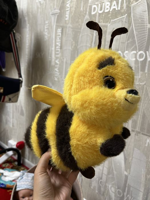 Игрушки 5000 тыс за все