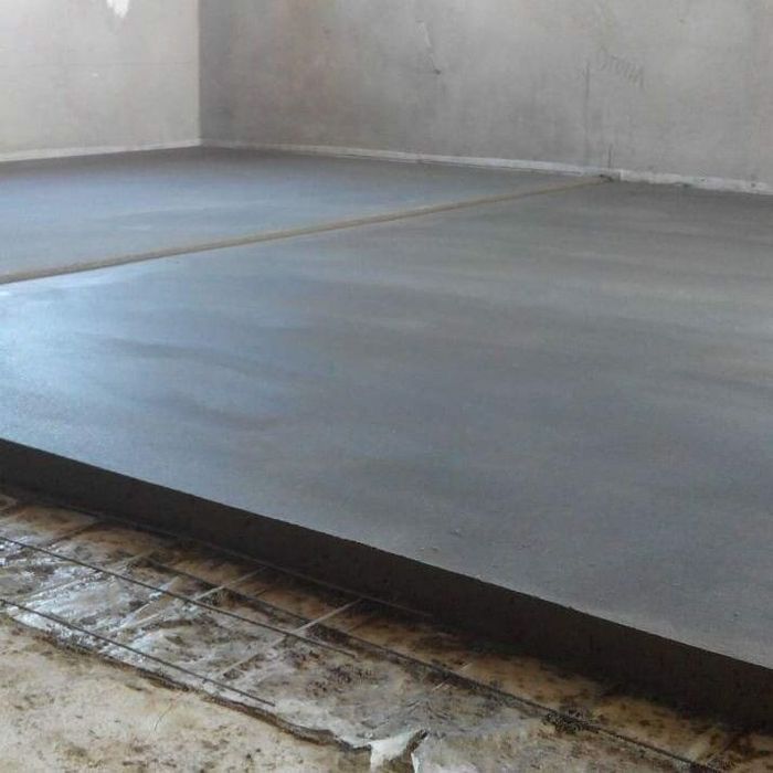 Кладка облицовки качественно!