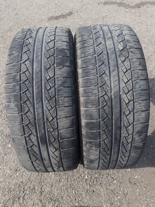 Р18_pireli 275 60