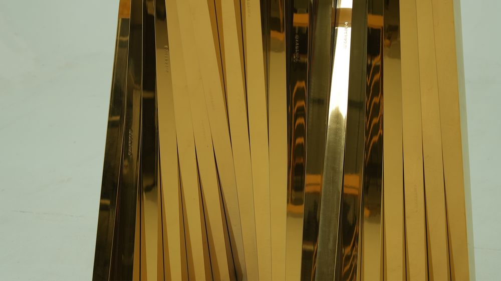 Подставка,  Консоь