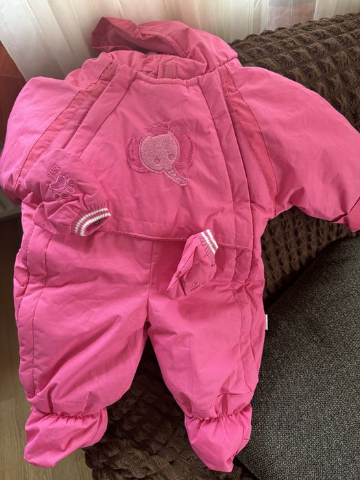 Cutie hainute copii pentru fetite