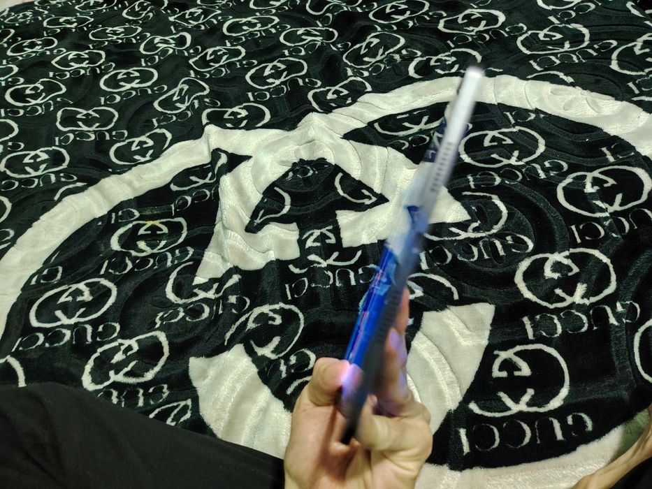 Xiaomi pad 7 8/256Gb