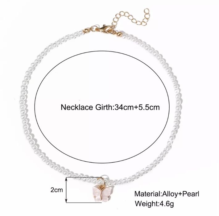 Продам украшения