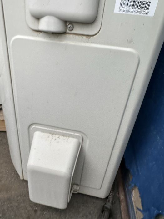 Продам кондиционкр