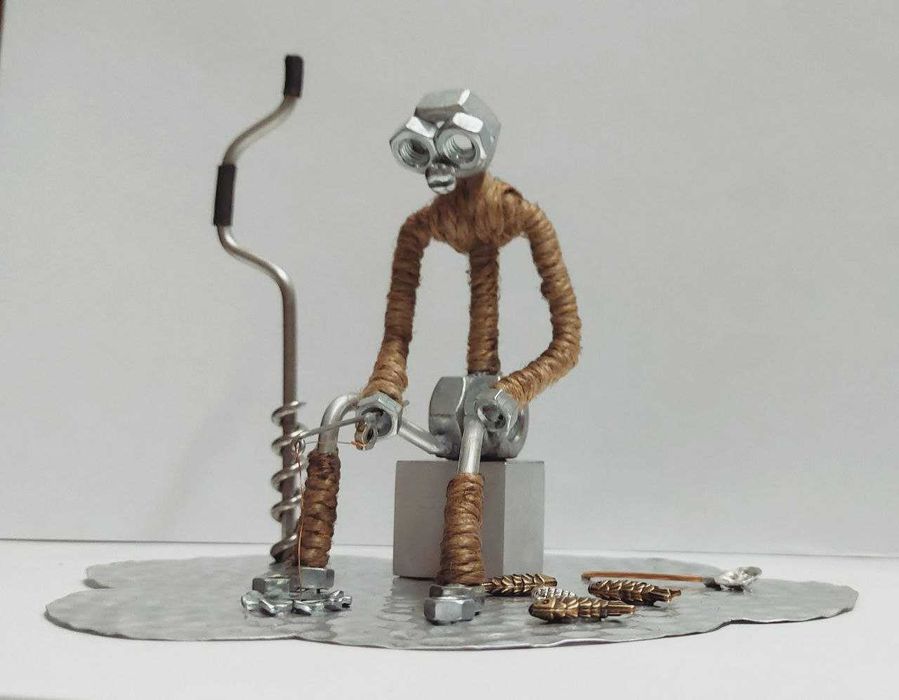 Зимняя рыбалка       .