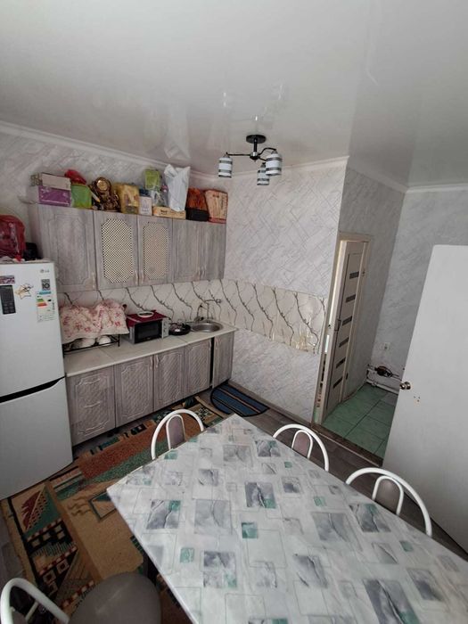 Үй сатылады (Продам дом)