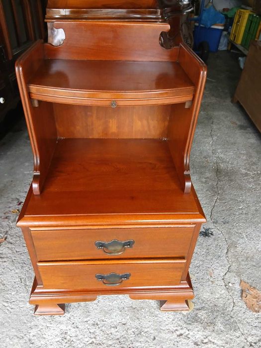 Comode Diverse Modele si Marimi