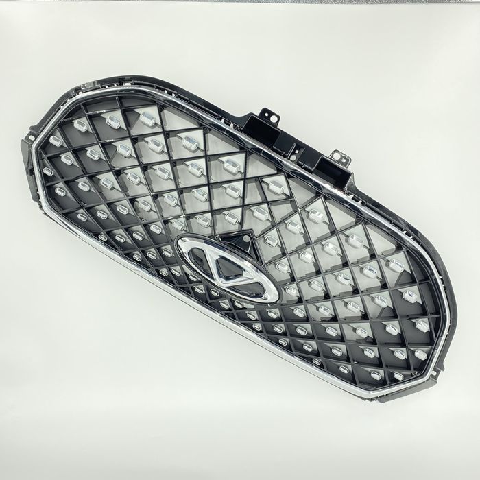 CHERY zapchast arzon original