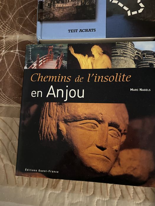 Carti, albume, ilustratii romana, engleza, franceza, colectie