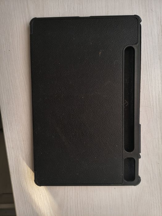 Lenovo Tab P11 Pro 2nd Gen chexol