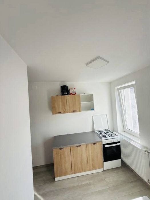 Apartament de inchiriat