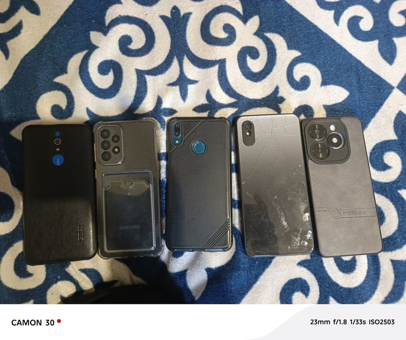 Продам телефоны оптом