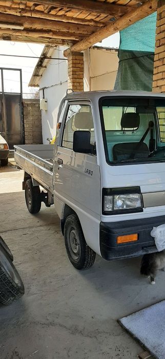 Дамас лабо. ЛАБО. 2025 .