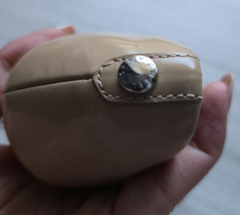 Pantofi Michael Kors