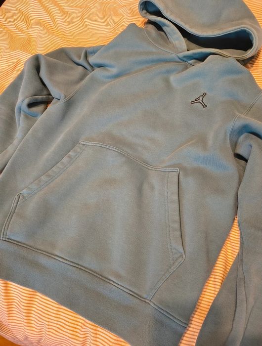 Hanorac cu glugă Jordan