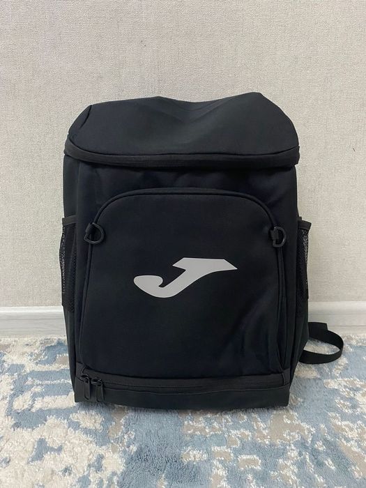 Сумка Joma новая