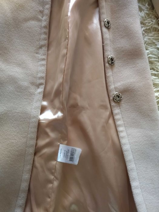 Пальто женское  46-48