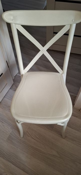 Продам вешалку напольный