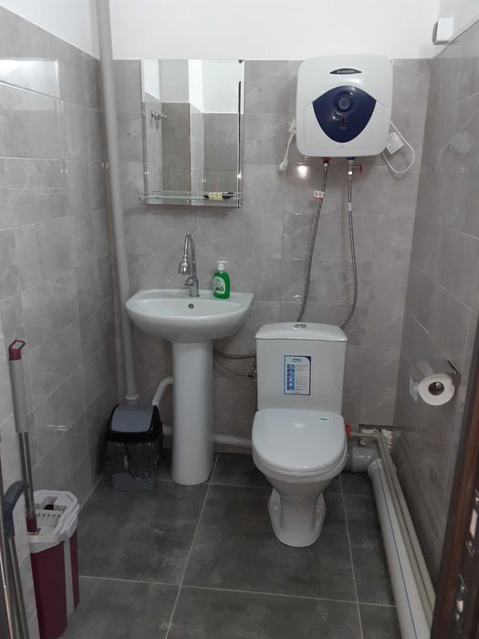 Сдам в аренду помещение