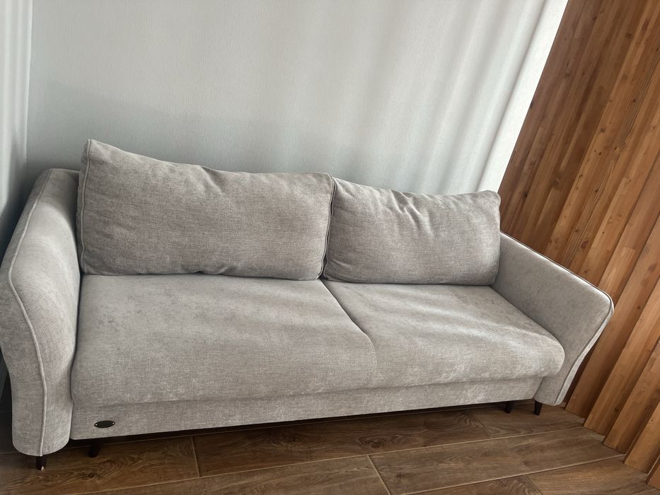 Диван производство Беларусь