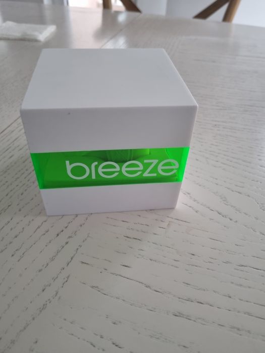 Дамски часовник Breeze